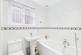 Additional image 34 of Old Oscott Lane, Birmingham, B44