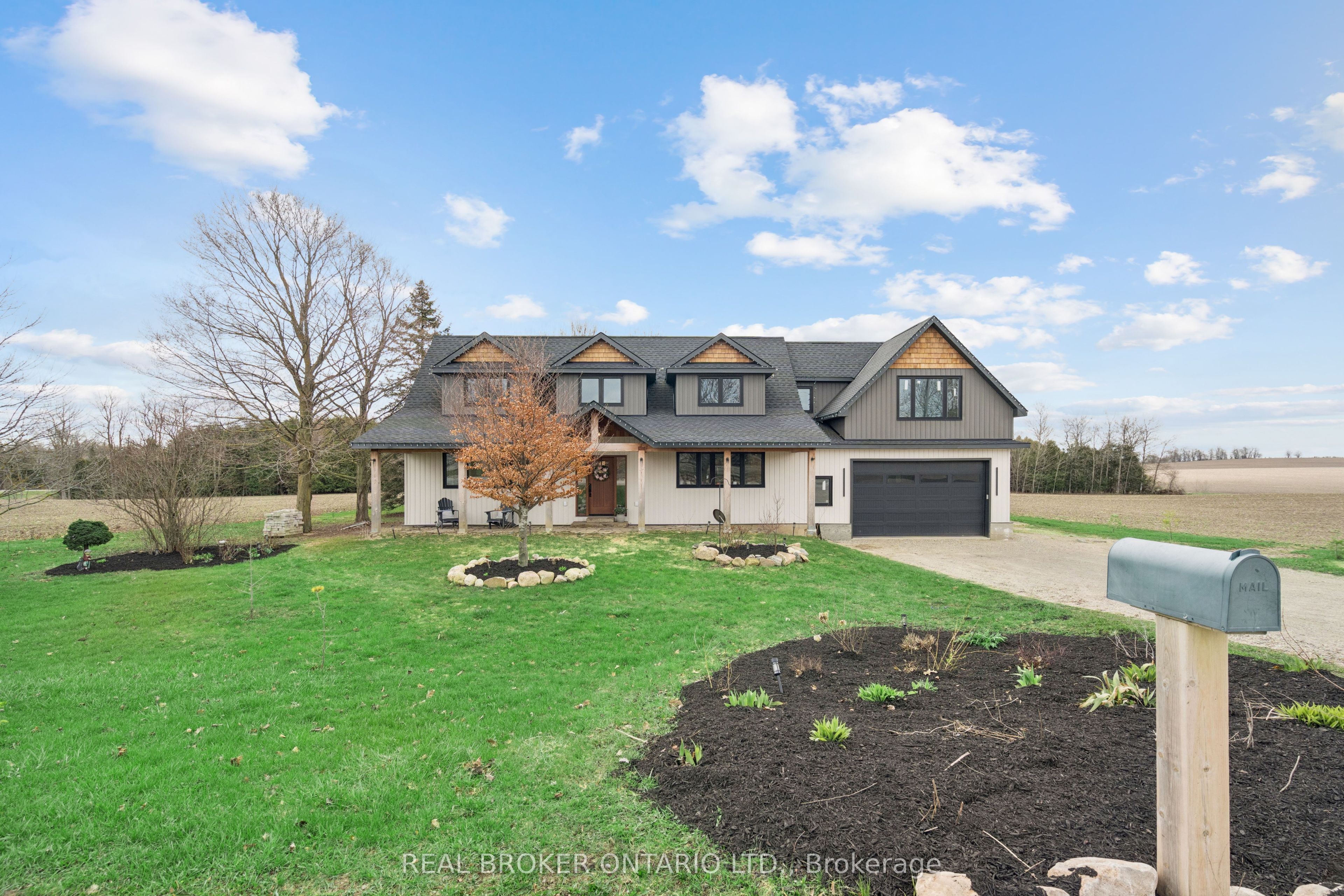 8687 Wellington Rd 22 N/a, Guelph/eramosa, ON, N0B 2K0