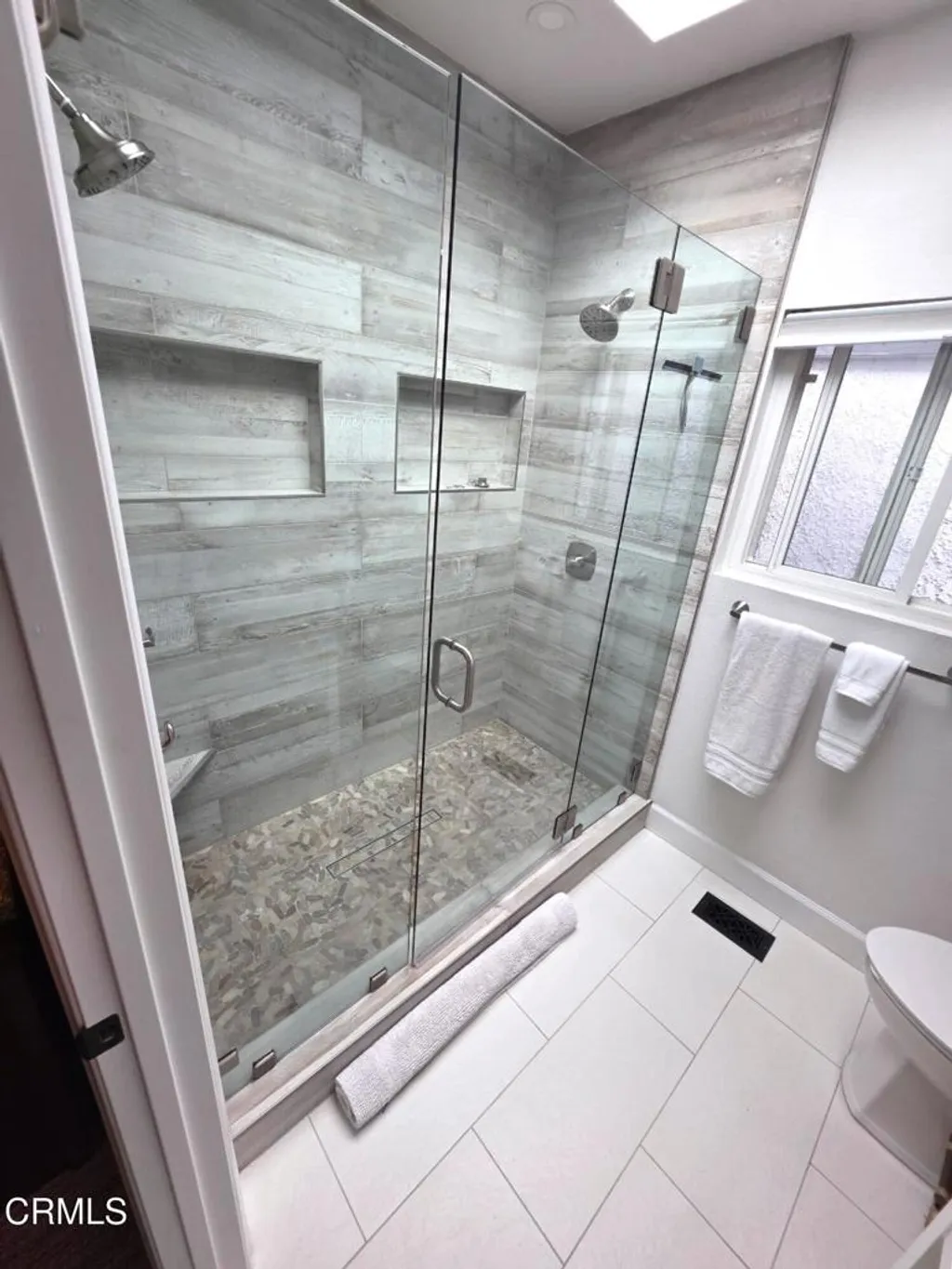 Additional image 11 of 258 Whitecap Court, Port Hueneme, CA 93041