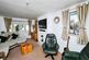 Additional image 8 of Pearl Close, Rainworth, Mansfield, NG21
