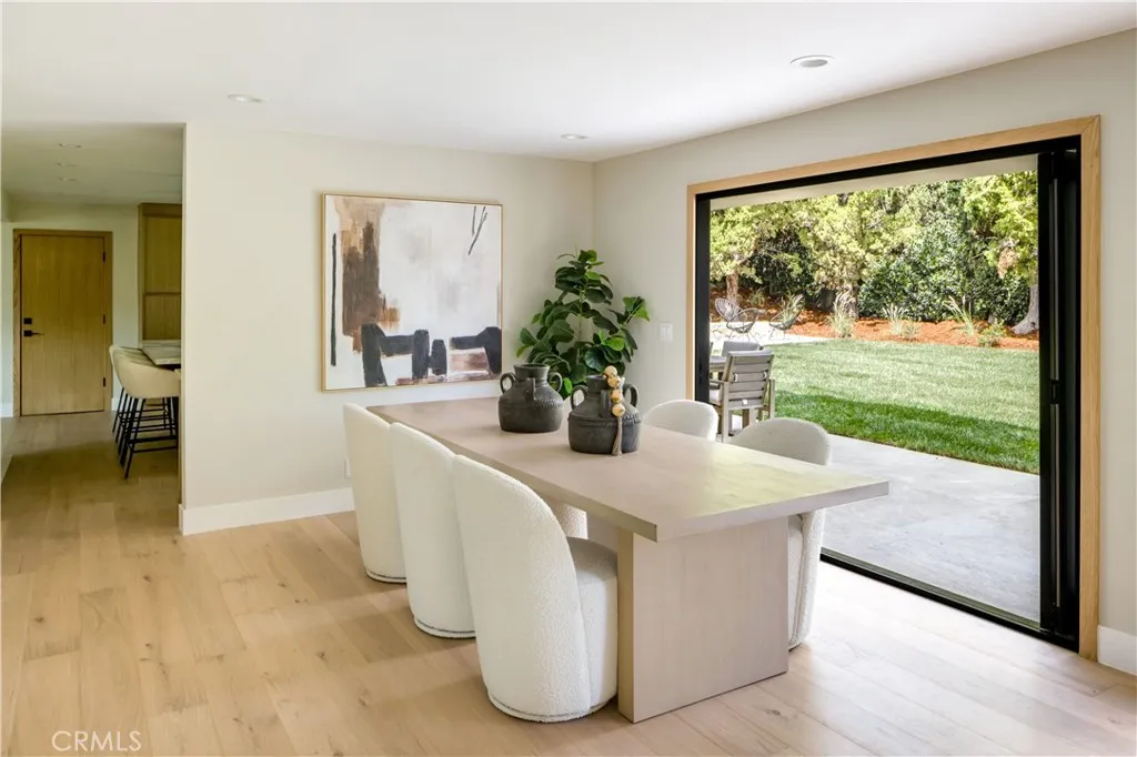 Additional image 29 of 5873 Fairhaven Ave, Woodland Hills, CA 91367