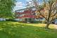 Boxgrove Avenue, Surrey GU1