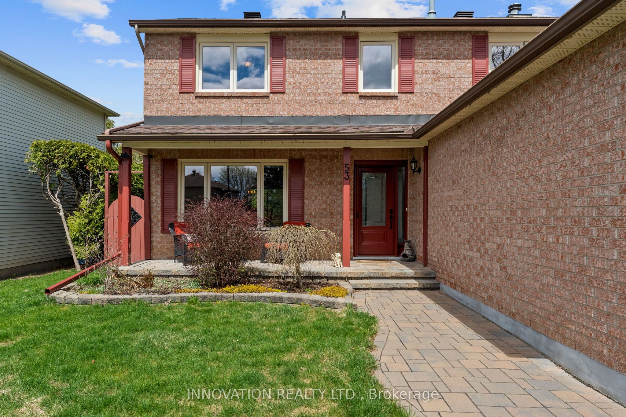 Additional image 4 of 53 Equestrian Drive, Ottawa, ON, K2M 1E9