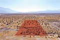 15th Ave, Desert Hot Springs, CA, 92240