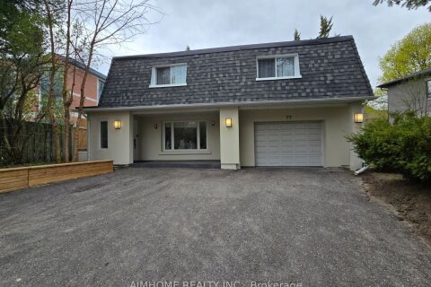 Additional image 7 of 77 Sunset Beach Road S, Richmond Hill, ON, L4E 3G7