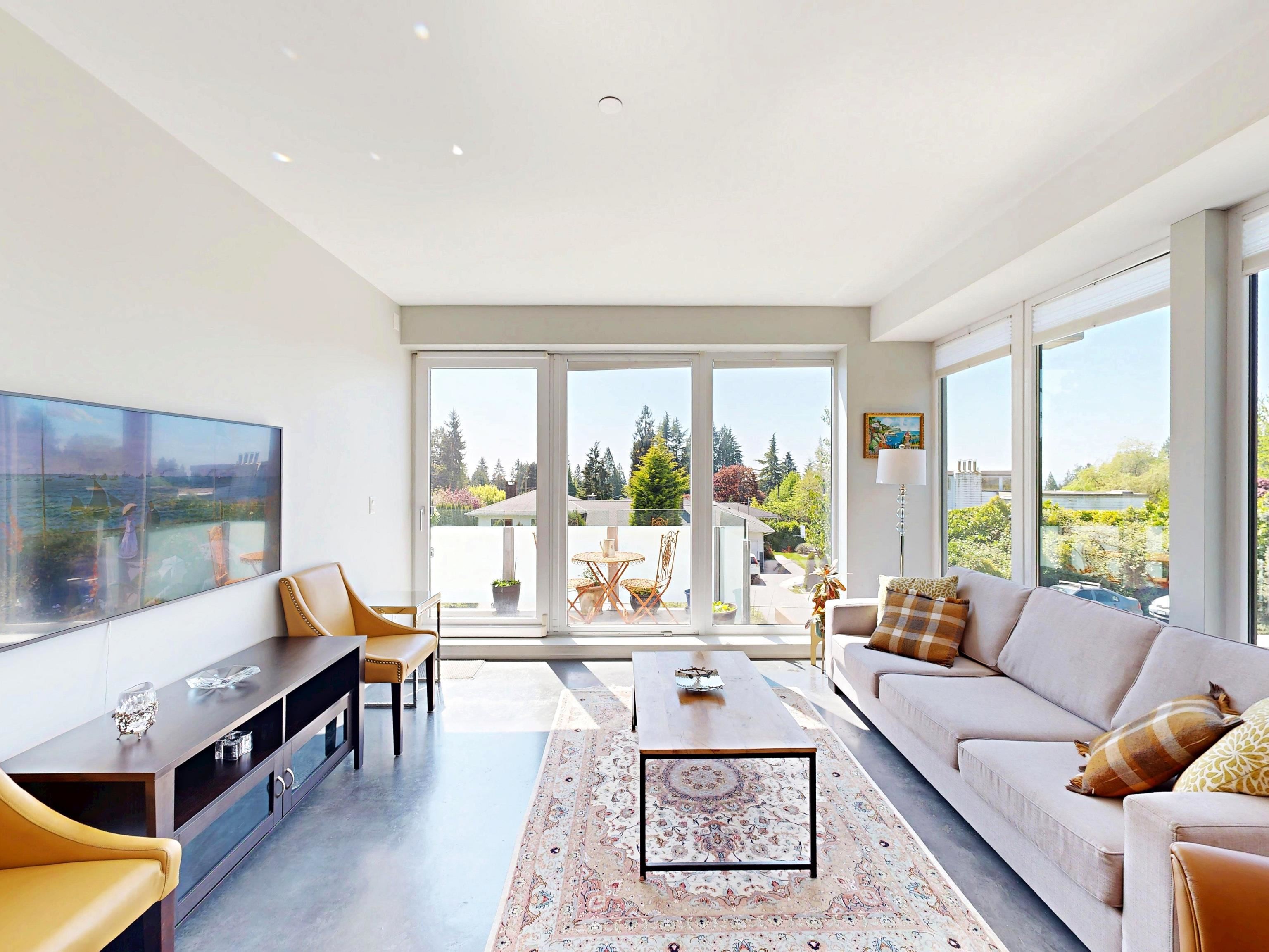 Additional image 3 of 201-650 Evergreen Place, North Vancouver, BC, V7N 0A5