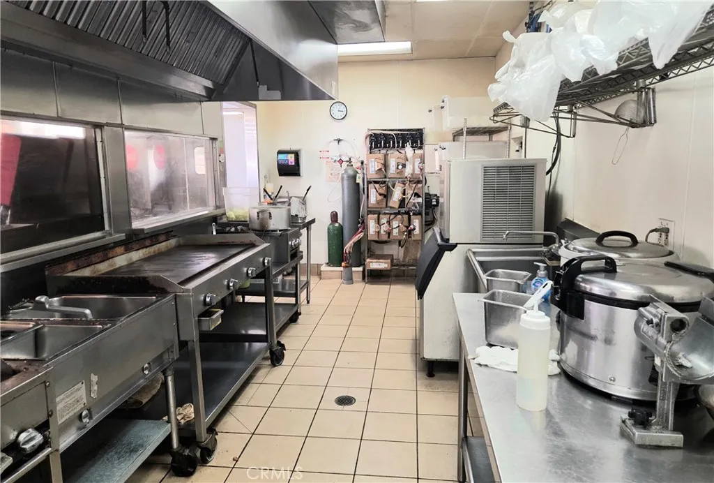 Additional image 7 of 2001 E Orangethorpe Ave, Placentia, CA 92870