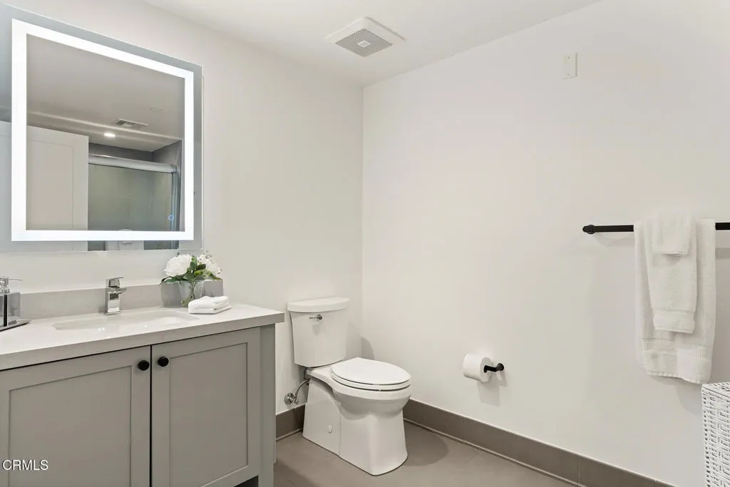 Additional image 15 of 2608 Honolulu Avenue Unit 208, Montrose, CA 91020