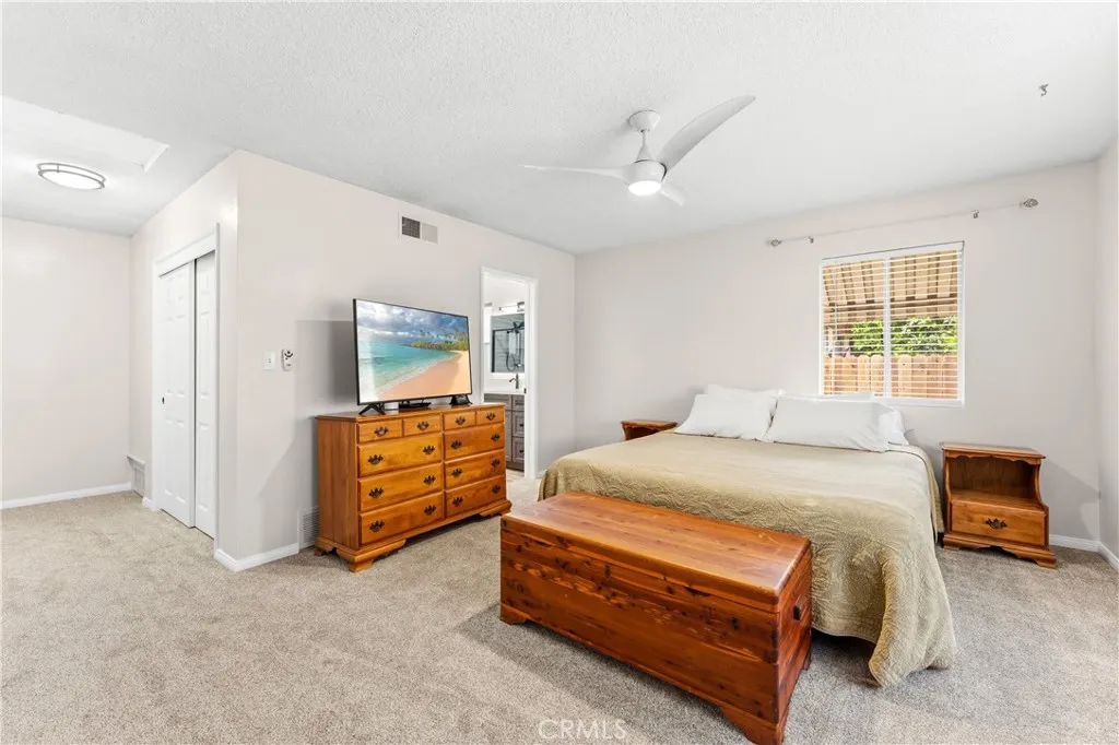 Additional image 15 of 3400 W Nicolet St, Banning, CA 92220