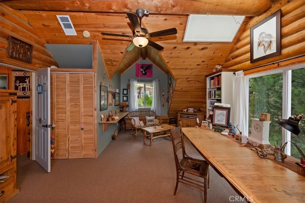 Additional image 40 of 2489 Spring Oak Dr, Running Springs, CA 92382