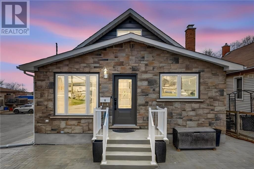 Additional image 8 of 5 Tuddenham Avenue, Sudbury, ON, P3C3E9