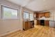 Additional image 4 of Loweswater Avenue, Cumbria CA14