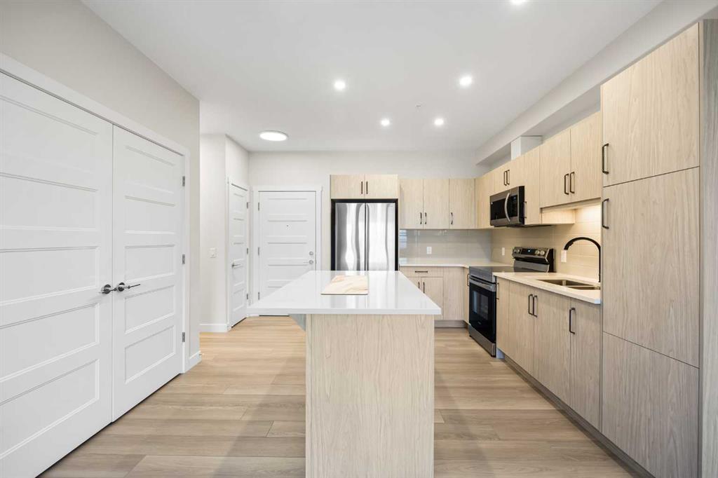 Additional image 4 of 1107-81 Arbour Lake View NW, Calgary, AB, T3G 0H4