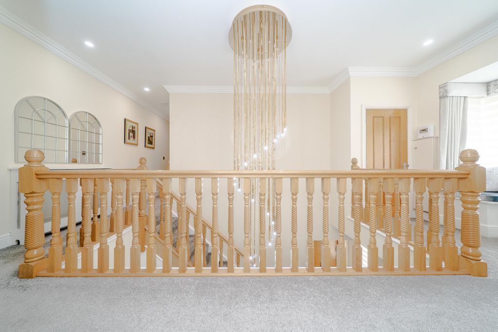 Additional image 35 of 6 bed detached house for saleBarlows Road, Edgbaston B15