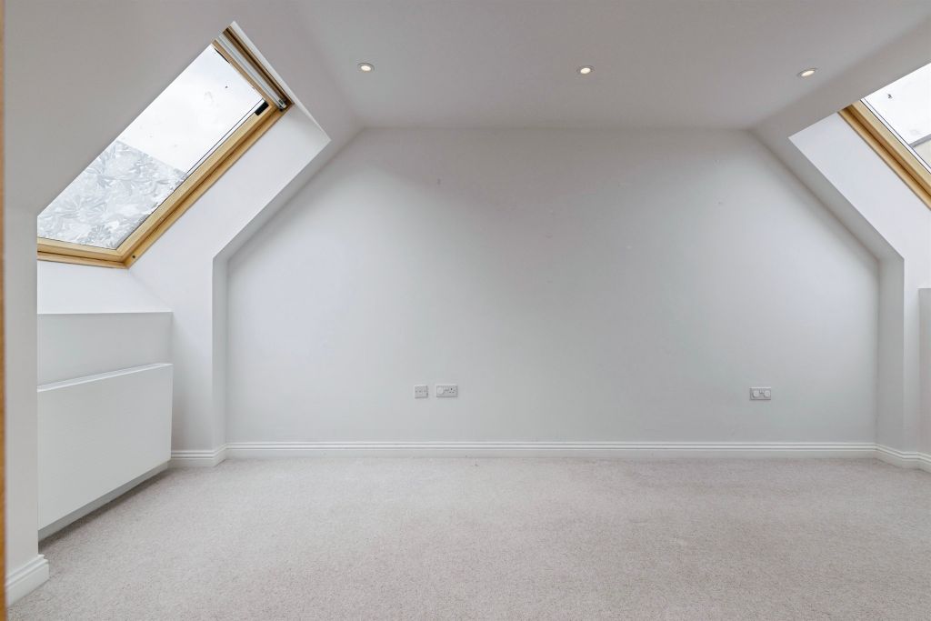 Additional image 14 of 4 bed penthouse for saleFleet Avenue, Hartlepool TS24
