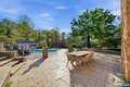 Additional image 47 of 2 Hillas Ln, Chester Township, NJ, 07930