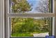 Additional image 39 of Garnett Bridge Road, Burneside, Kendal