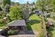Additional image 18 of Mount View, Rickmansworth, Hertfordshire, WD3