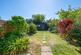 Additional image 22 of Knighton Road, Redhill, RH1