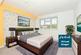 Additional image 12 of Mallings Drive, Bearsted, Maidstone, Kent