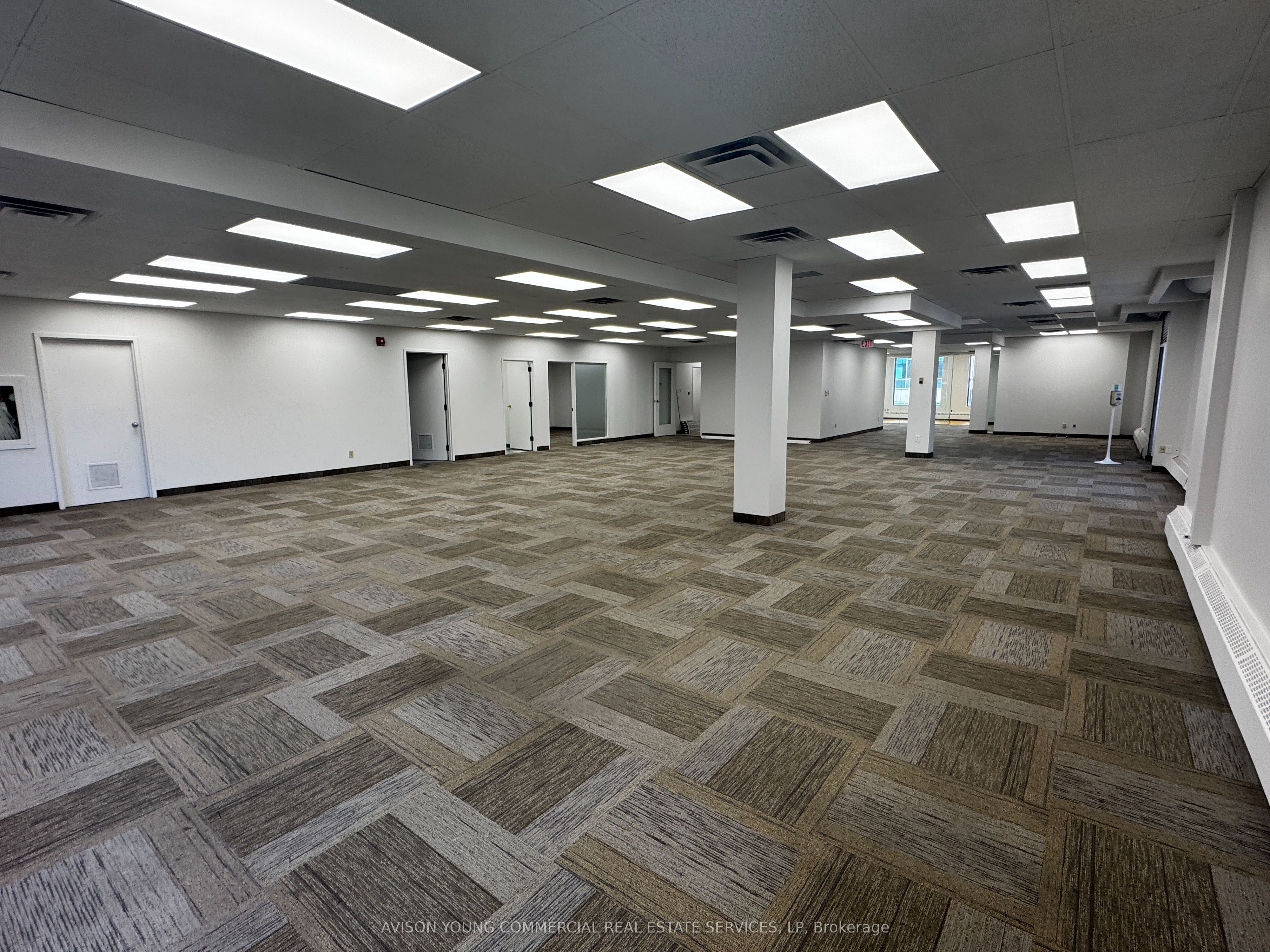 Additional image 3 of 400-55 Adelaide Street E, Toronto, ON, M5C 1K6