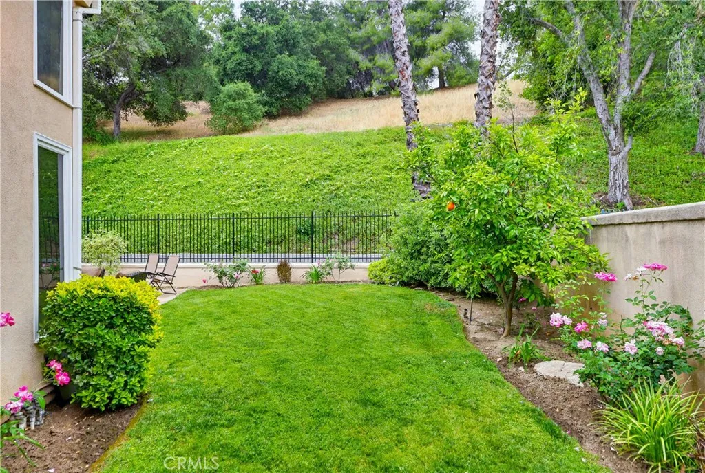 Additional image 30 of 23194 Park Blanco, Calabasas, CA 91302