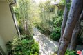 Additional image 13 of 1633 N Laurel Ave, Los Angeles, CA, 90046