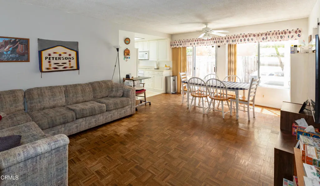 Additional image 49 of 2190 Klamath Drive, Camarillo, CA 93010