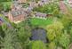 Additional image 26 of Station Road, Hadnall, Shrewsbury