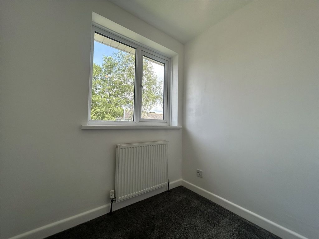 Additional image 11 of 3 bed end terrace house to rentLudlow Close, Bridgwater, Somerset TA6