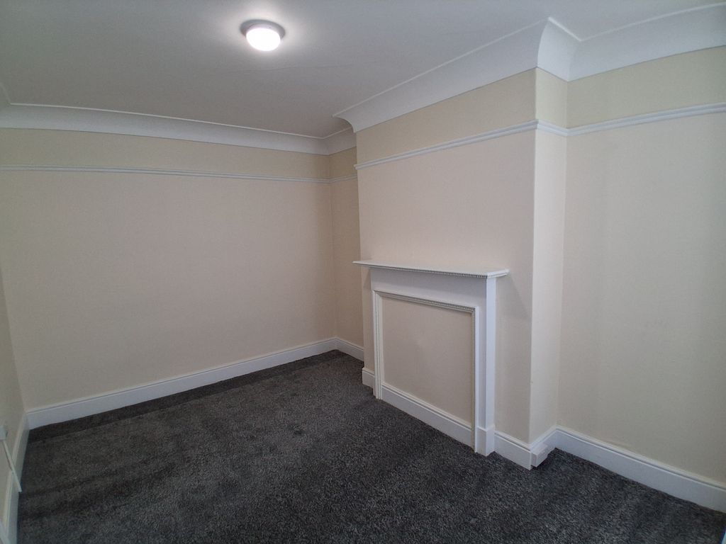 Additional image 5 of 3 bed terraced house to rentPatterdale Street, Hartlepool TS25