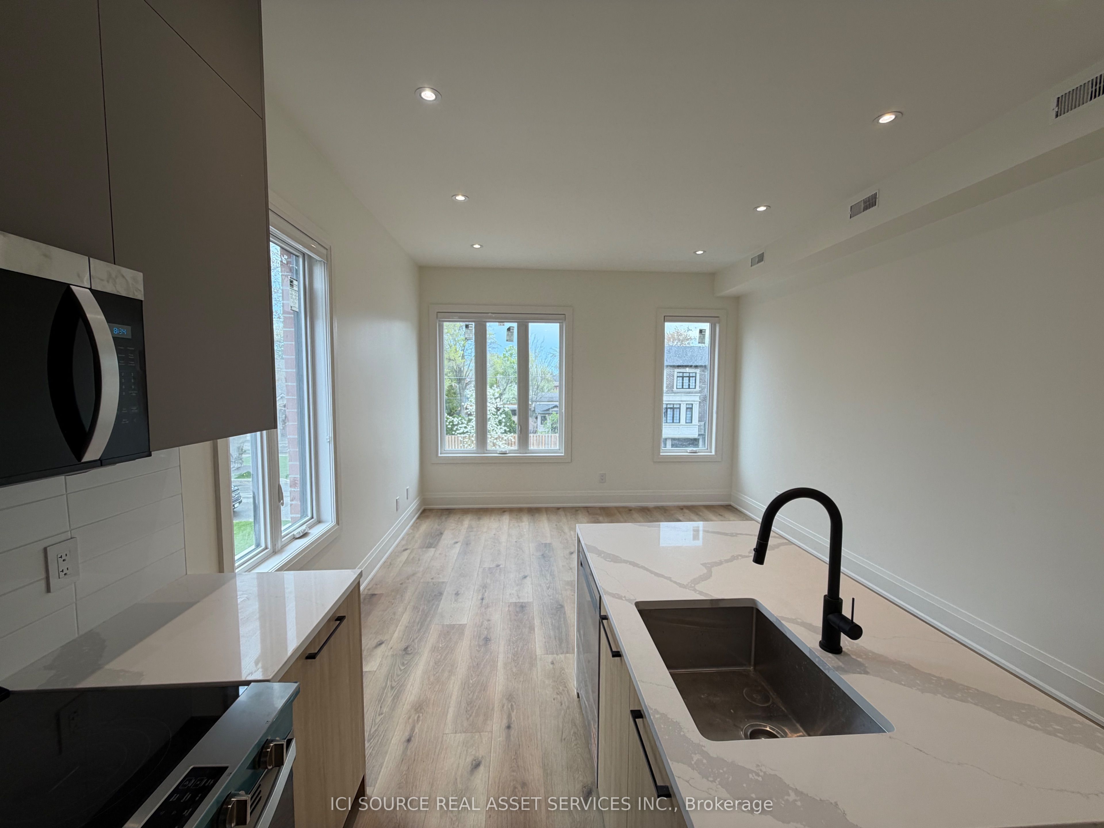 Additional image 4 of Unit 1-28 Norcross Road, Toronto, ON, M3H 2R4