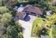 Additional image 42 of Barton Common Lane, Barton On Sea
