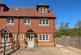 Mountfield, TN32