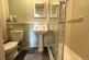 Additional image 8 of Devonshire Park Road, Davenport, SK2