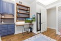 Additional image 39 of 29131 Bouquet Canyon Rd, Trabuco Canyon, CA, 92676