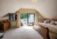 Additional image 32 of Rotherslade Road, Swansea SA3