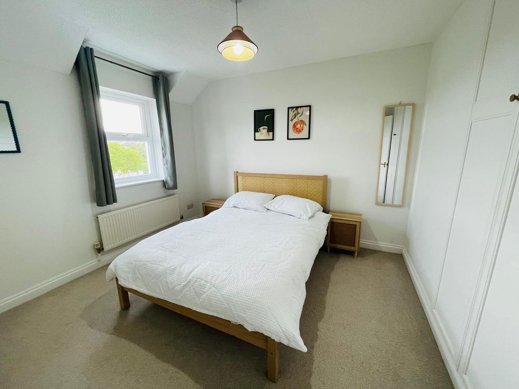 Additional image 6 of 3 bed property to rentFerndale, Saundersfoot SA69