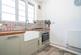 Additional image 20 of Wetherill Road, London, N10