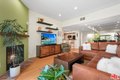 Additional image 9 of 8160 Manitoba St Apt 113, Playa Del Rey, CA, 90293