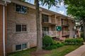 Additional image 11 of 374 N Summit Ave, Gaithersburg, MD, 20877