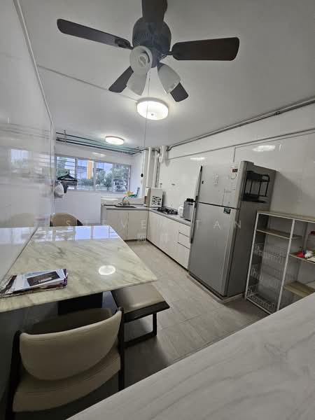 Additional image 9 of 178 Ang Mo Kio Avenue 4