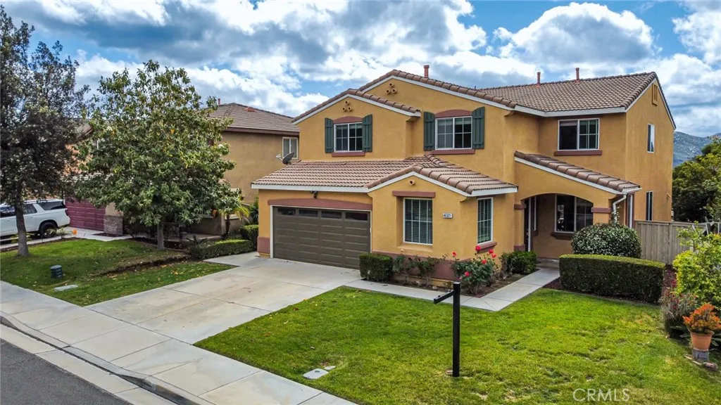 Additional image 2 of 46321 Sharon St, Temecula, CA 92592