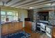 Additional image 3 of Tynreithyn, Tregaron SY25