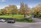 Additional image 7 of Bicton Place, Exmouth, EX8 2SU