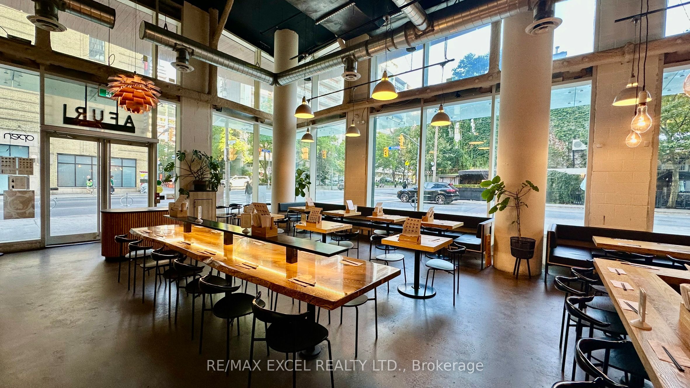Additional image 6 of 1-411 Church Street, Toronto, ON, M5B 2A4
