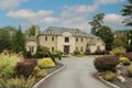 8 Pineview Ln, Boonton Township, NJ, 07005