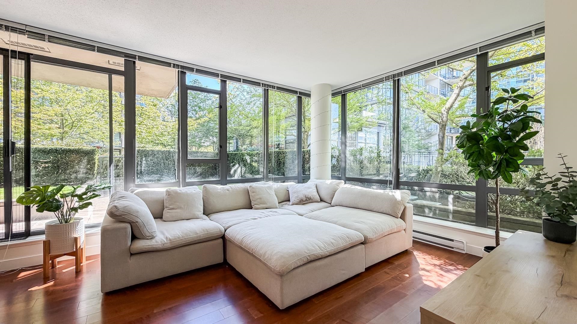 Additional image 6 of 501-7360 Elmbridge Way, Richmond, BC, V6X 0A5