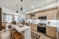 Additional image 10 of 651 Sunflower Ave, Santa Ana, CA, 92707