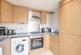 Additional image 6 of 9, Dock Street, Edinburgh, EH6 6HU